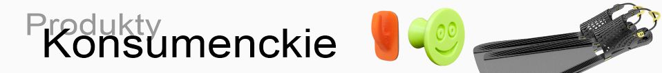 portfolio_konsumenckie