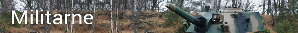 portfolio_militarne